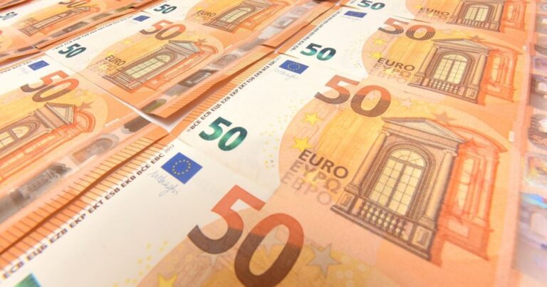 Україна здобула додатково 3,47 мільярда євро від Європейського Союзу — на що витратять ці кошти 15