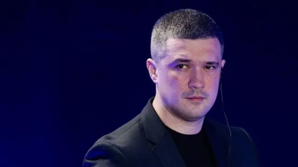 Федоров: Я не погоджуся на жодну іншу посаду, окрім посади міністра оборони.
