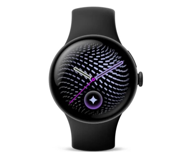 Pixel Watch 5 може обійтися без новітнього процесора, проте оснаститься 3 ГБ оперативної пам’яті.