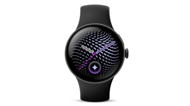 Pixel Watch 5 може обійтися без новітнього процесора, проте оснаститься 3 ГБ оперативної пам'яті. 4