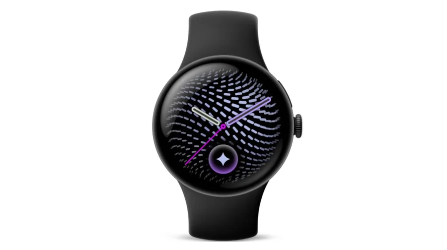Pixel Watch 5 може обійтися без новітнього процесора, проте оснаститься 3 ГБ оперативної пам'яті. 5