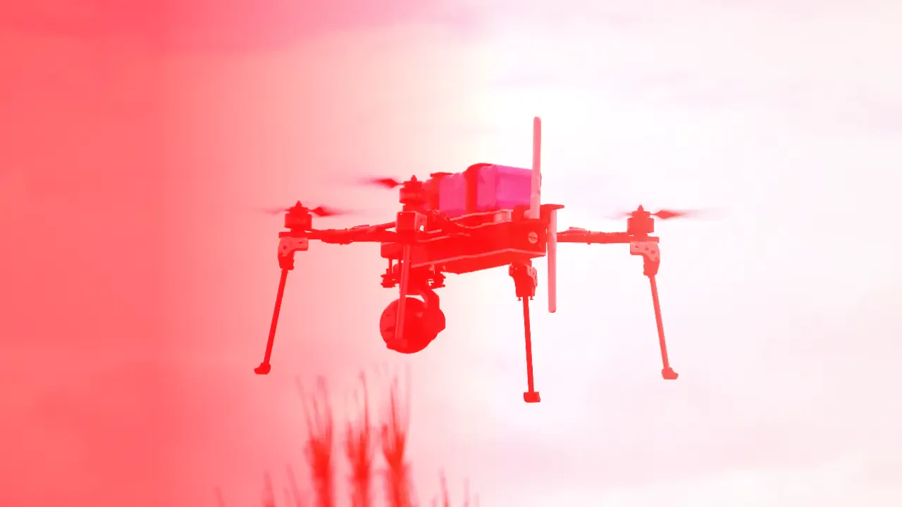 DefTech: Результати пів року. Нові резиденти та чесні відгуки 6