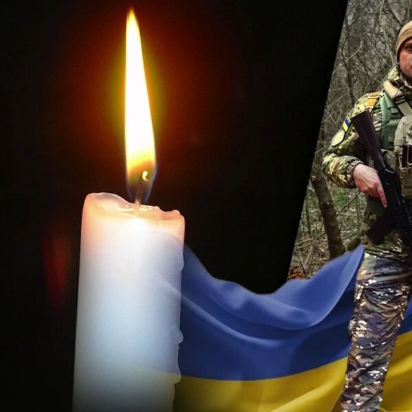 Оператора дрона знайшли без голови, серця, з руками за спиною: перші гіпотези