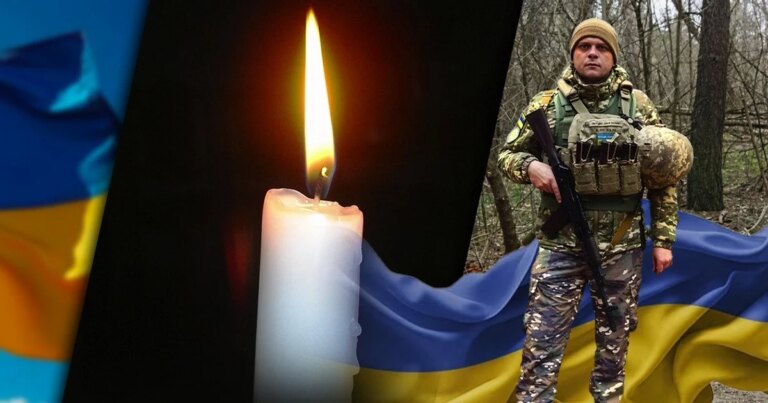 Оператора дрона знайшли без голови, серця, з руками за спиною: перші гіпотези 5