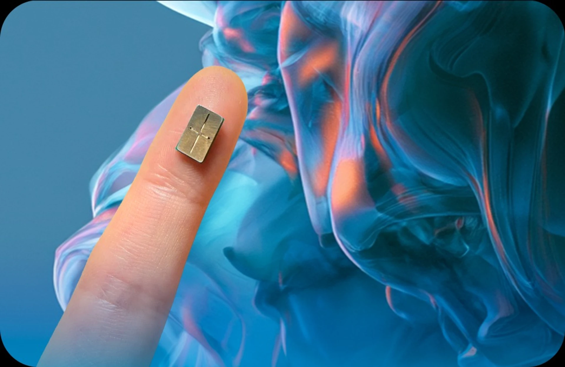 xMEMS розкрила мікровентилятор для смарт-окулярів 6