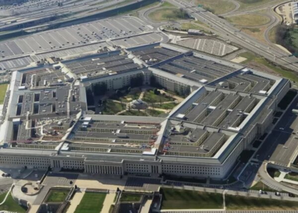 Пентагон: Війна в Ірані обійшлася США в 37,5 мільярдів доларів
