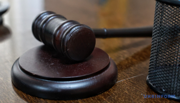 Суд у Вроцлаві арештував на три місяці двох підозрюваних у побитті українського подружжя