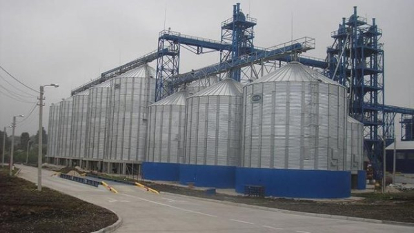 "Астарта" у другому кварталі 2026 року зросла реалізація основних товарів на 34,3%, дохід – на 16,9% 2