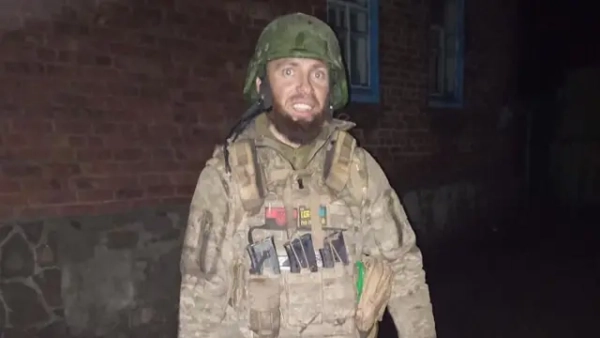 “Ми обороняли своїх, а тепер свої ж атакують нас”. Як мобілізація призводить до розбрату серед українців