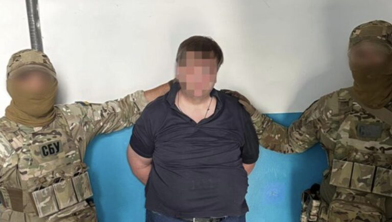 Секретний шпигун, що полював за владою: розкрито масштабну зраду в українській енергетиці 5 Секретний шпигун, що полював за владою: розкрито масштабну зраду в українській енергетиці 4