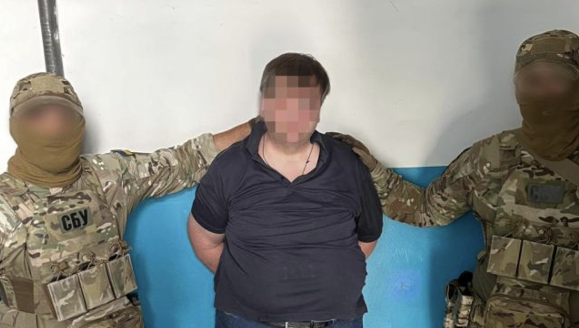 Секретний шпигун, що полював за владою: розкрито масштабну зраду в українській енергетиці
