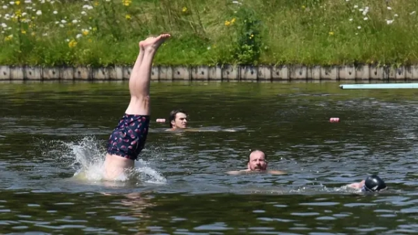 Люди в ставку 