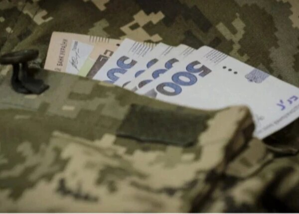 Відгуки на вакансії в Збройних силах України зменшилися на 40% за останній рік.