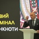Національний банк випускає в обіг нову купюру номіналом дві тисячі гривень 23