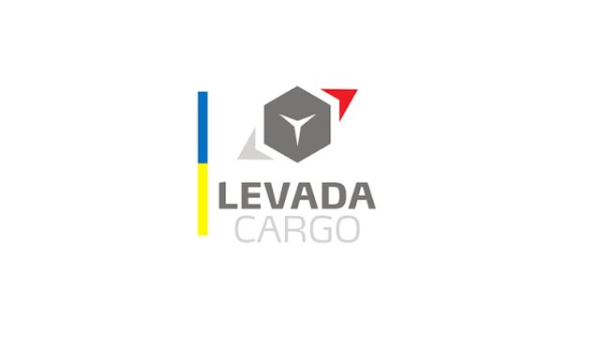 “Левада Карго” придбала частку в Eurobridge Intermodal Terminal, де мажоритарним власником є німецька компанія HHLA.