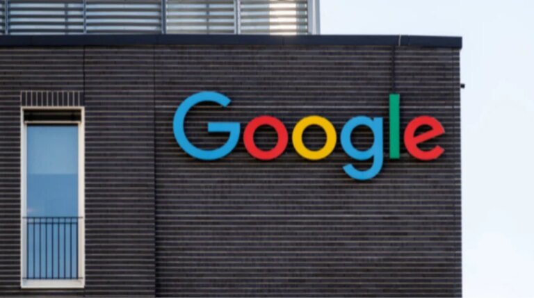 Європейська комісія наклала на Google штраф у розмірі мільярда доларів. 4