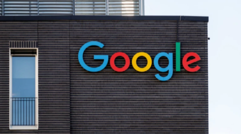 Європейська комісія наклала на Google штраф у розмірі мільярда доларів. 2