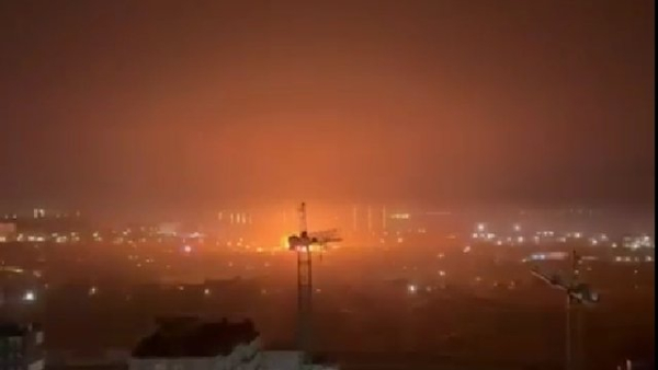 СБУ підтвердила ураження російського ракетного катера, двох вантажних суден, РЛС, ЗРК та нафтодобувної платформи