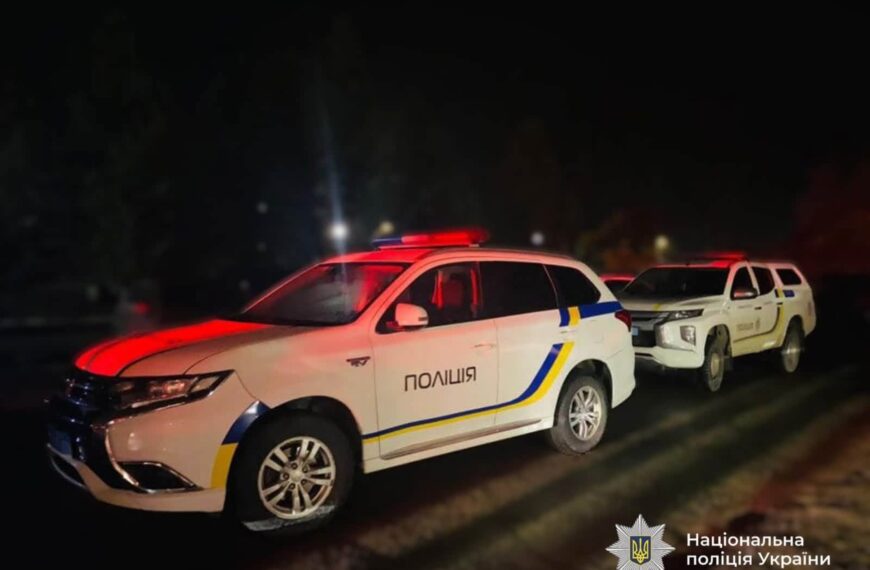 Ексклюзивні новини України 49 Смертельне розслідування: як звичайна суперечка переросла у трагедію…