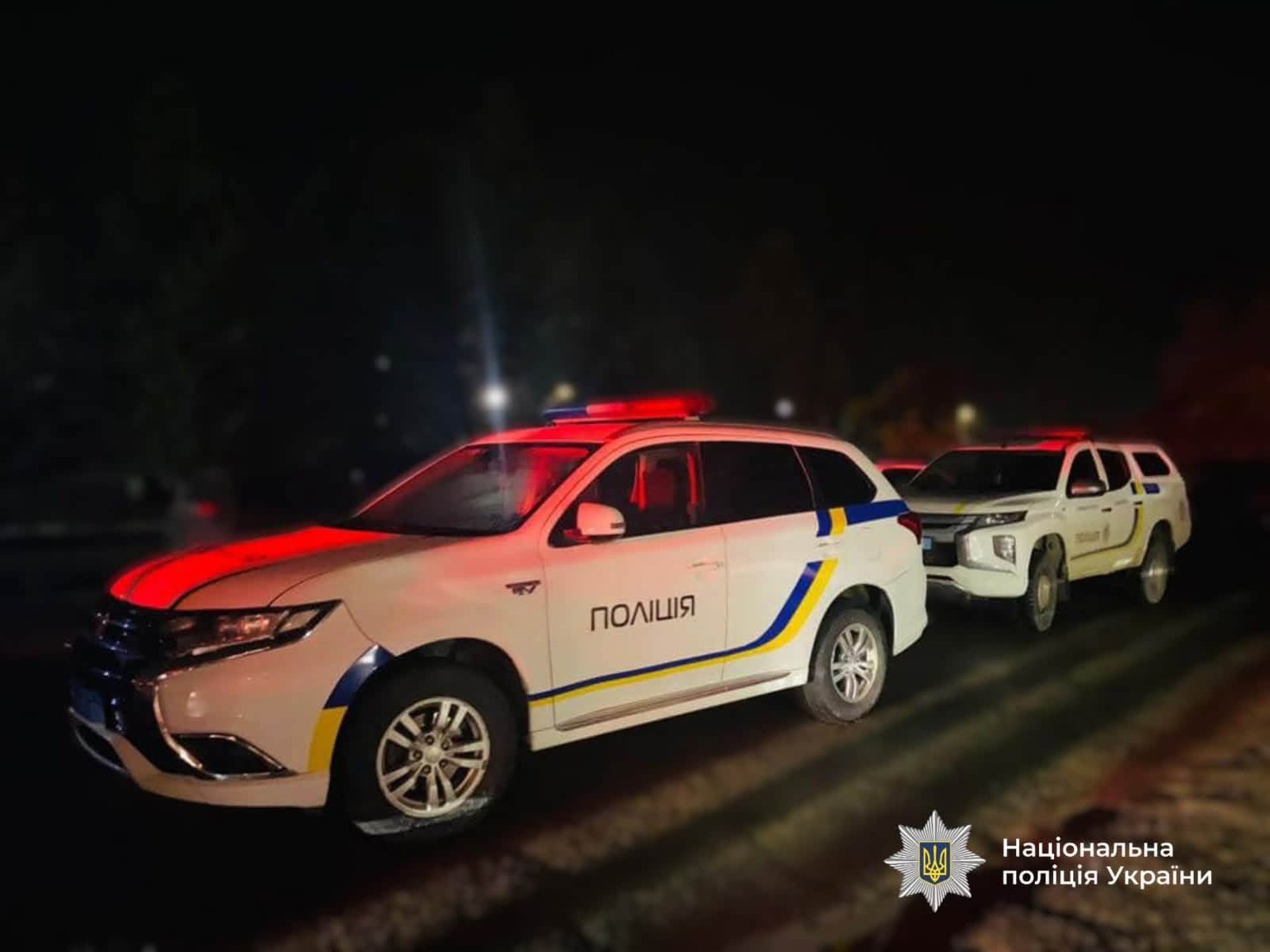 Смертельне розслідування: як звичайна суперечка переросла у трагедію на Прикарпатті 2