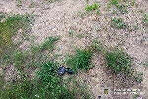Юний вершник полетів у вічність: моторошна аварія на Рівненщині забрала життя підлітка 7