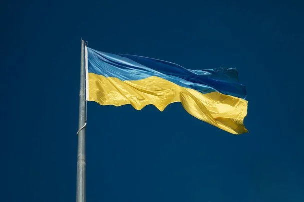 5 липня День звільнення Краматорська від проросійських терористів / © unsplash.com