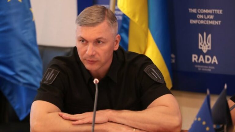 Реформа ДБР: чи знищить вона інституцію та залишить підозрюваних "висіти в повітрі"? 18