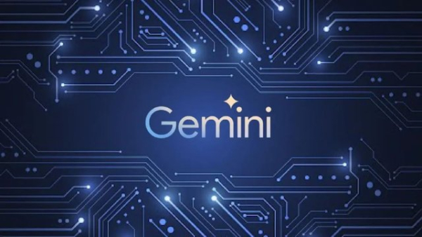 Google розробляє серверний чип спеціально для Gemini – ЗМІ