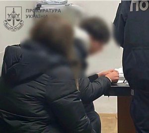 Замах на вбивство безпритульного: двоє прикарпатських школярів постануть перед судом 9
