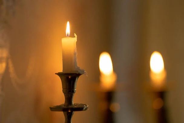 Яке свято 20 липня: все про цей день, яке церковне свято 6 20 липня віряни святкують День пам’яті святого пророка Іллі / © pexels.com