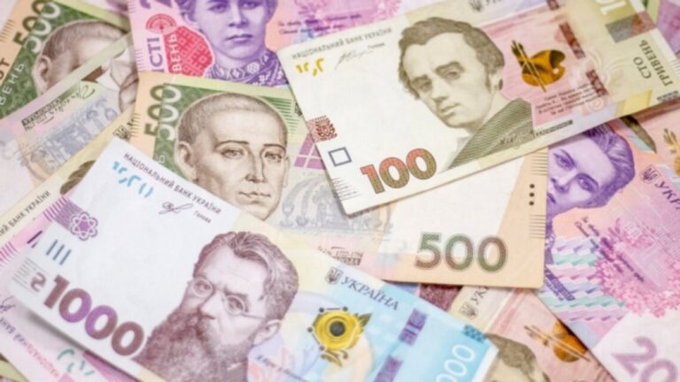 Шахрайська схема: як голова банку на Тернопільщині вивела 3 мільйони гривень 11