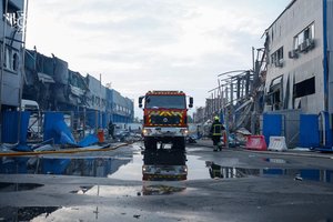 Як приготувати ідеальний борщ: перевірений рецепт від бабусі 17