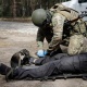 Правоохоронці провели спільні тренування на Київщині 17