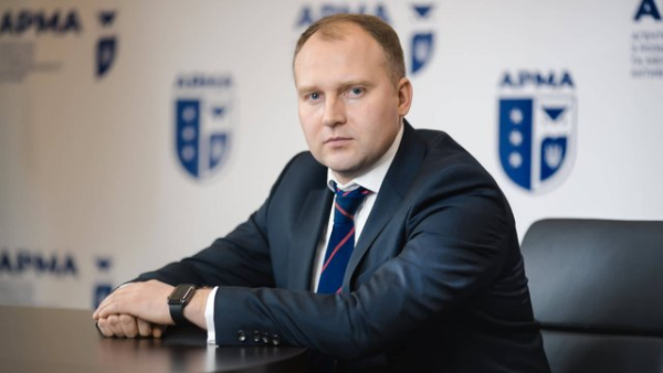 Держфінмоніторинг у першому півріччі 2026 року збільшив у 2,3 раза передачу матеріалів щодо податкових схем правоохоронним органам. 5