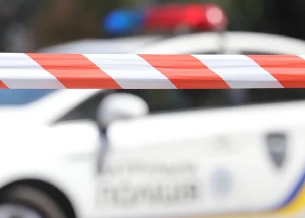 Проспект Академіка Корольова в Києві тимчасово недоступний — деталі
