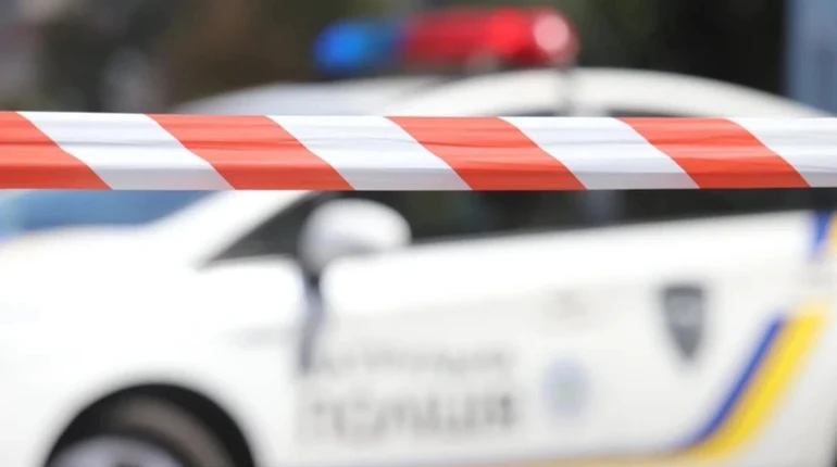 Проспект Академіка Корольова в Києві тимчасово недоступний —&hellip;