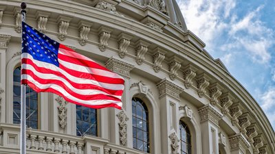 Ексклюзивні новини України 16 Сенатори США прагнуть затвердити санкційний закон Гремів без змін, запропонованих…