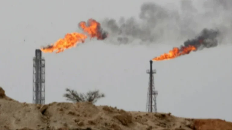 Ціна на Brent знизилася до рівня нижче $87 через дипломатичні переговори між Сполученими Штатами та Іраном. 14