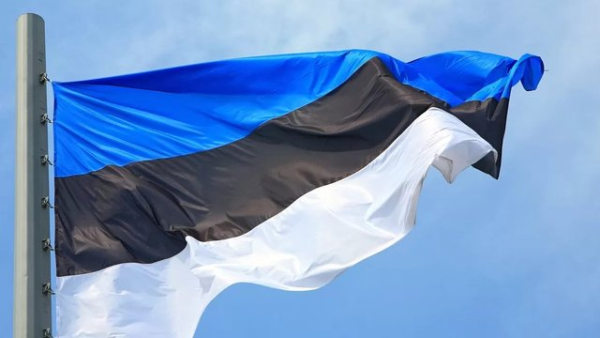 Корецький поспілкувався телефоном з головою уряду Естонії