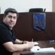Столичний фунікулер: підозрюваного у вбивстві юнака взято під варту 12