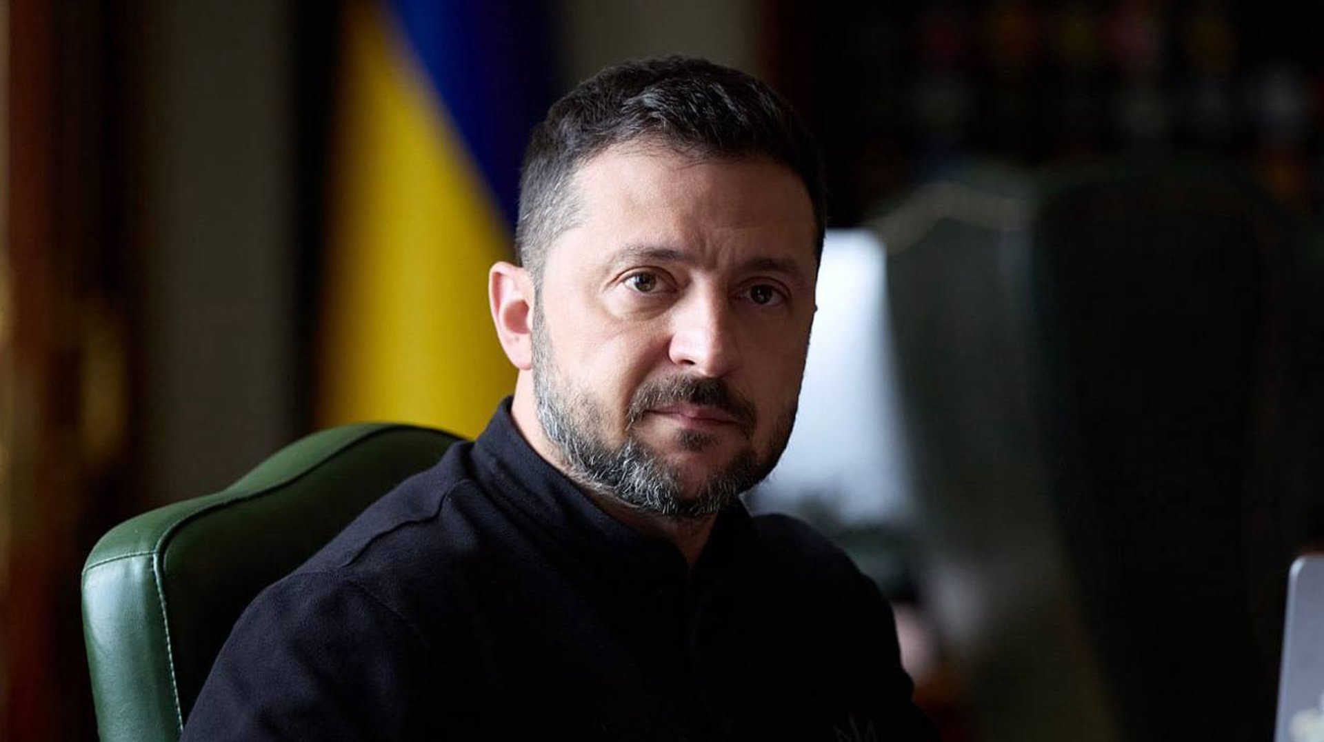 Зеленський затвердив вільну торгівлю з Туреччиною: що це означає для українців 2