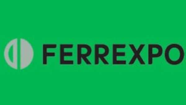 Ferrexpo зупинила виробничі процеси в Україні; судно з окатишами на суму 5-6 мільйонів доларів, яке постраждало від ворожих дій, відбуксирували в порту. 15 Ferrexpo зупинила виробничі процеси в Україні; судно з окатишами на суму 5-6 мільйонів доларів, яке постраждало від ворожих дій, відбуксирували в порту. 13