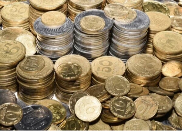 Регіональні бюджети зафіксували зростання податкових надходжень на 16%.