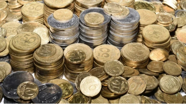 Регіональні бюджети зафіксували зростання податкових надходжень на 16%. 2