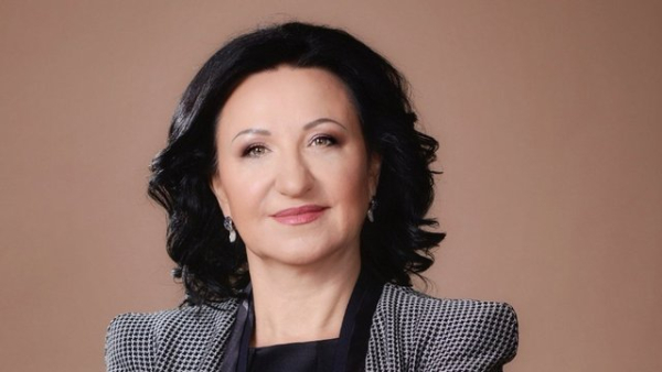 Власниця “Епіцентру” вважає, що великі компанії мають отримати доступ до&hellip;