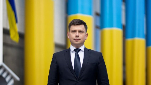 Уряд пропонує Парламенту розглянути можливість створення та діяльності спеціалізованих спортивних&hellip;
