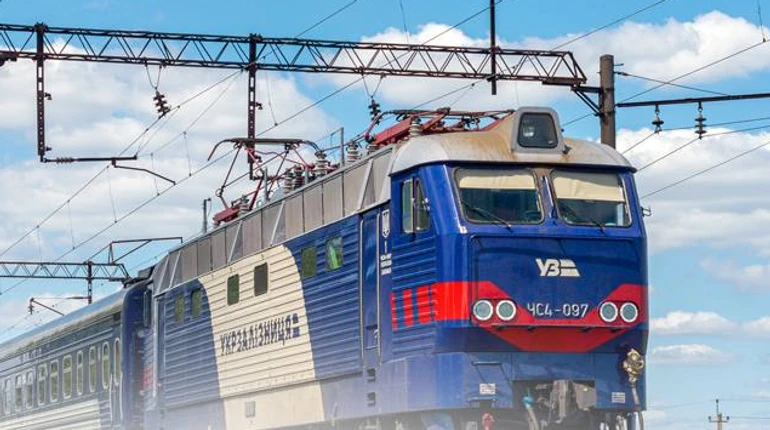 "Випробування на міцність": Укрзалізниця про наслідки російських обстрілів для компанії 2