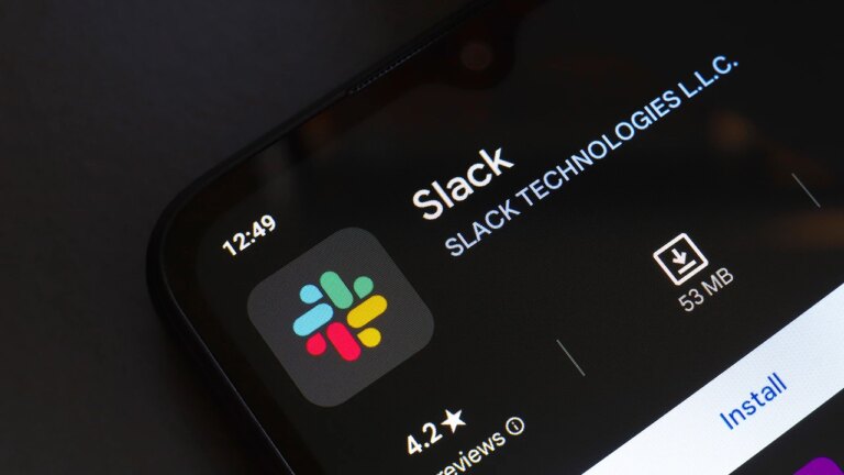 Slack Code: Новий рівень співпраці з ШІ-агентами 7