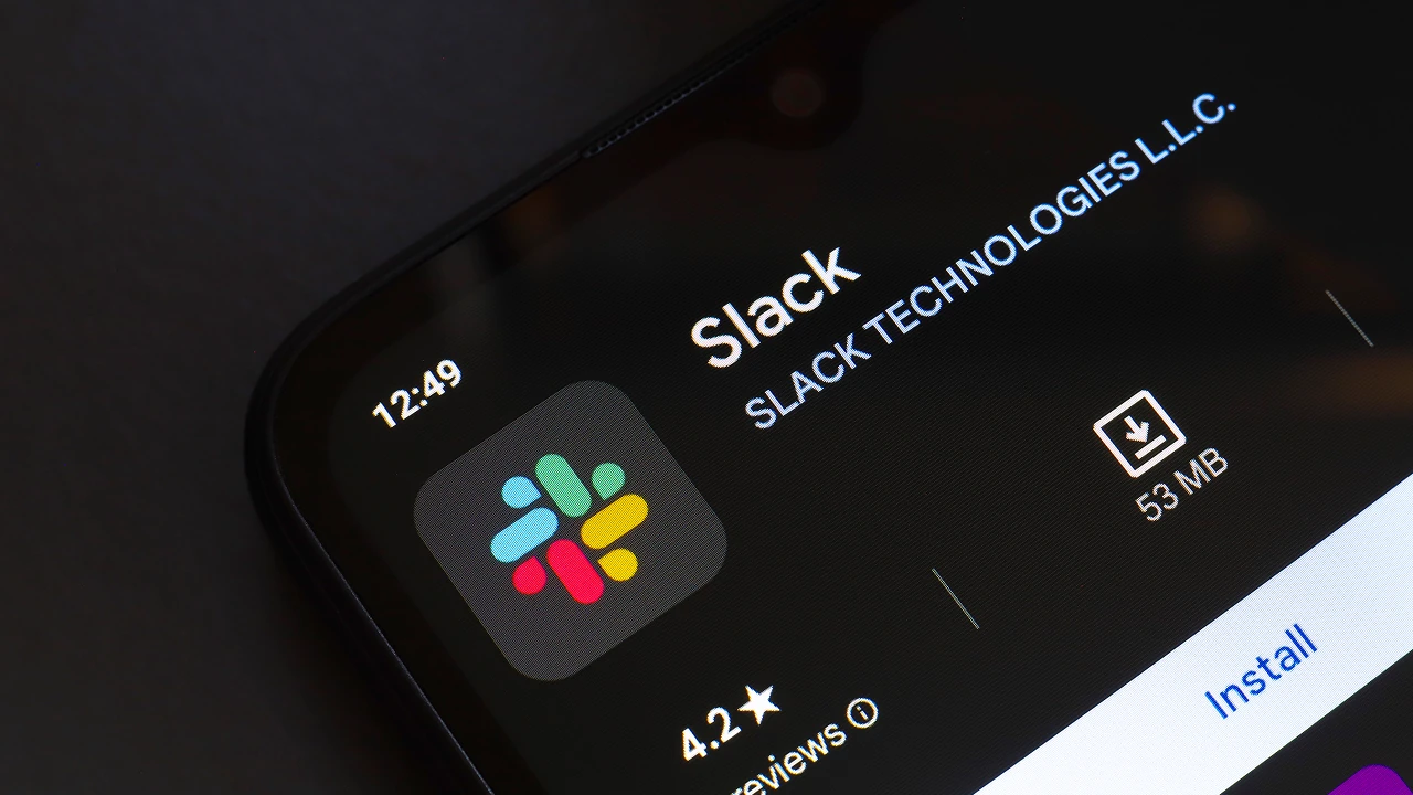 Slack Code: Новий рівень співпраці з ШІ-агентами 2