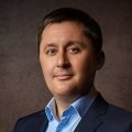 Віталій Войтович